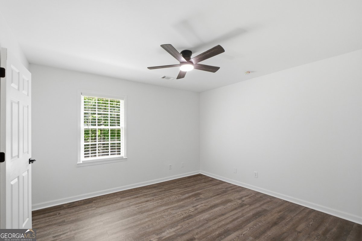 4890 Bayberry Drive Cumming - Photo 37