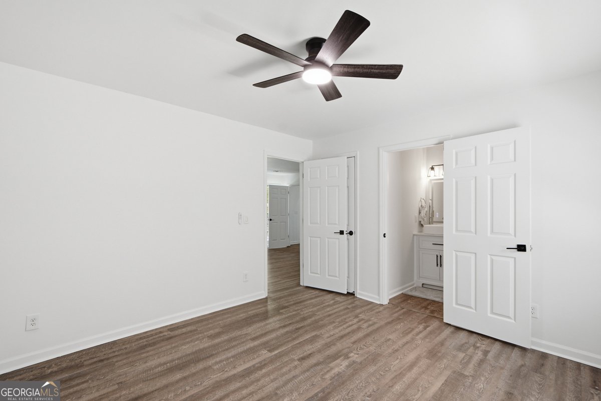 4890 Bayberry Drive Cumming - Photo 38
