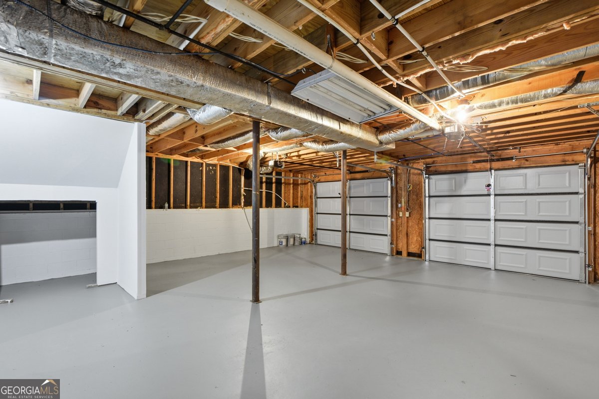 4890 Bayberry Drive Cumming - Photo 41