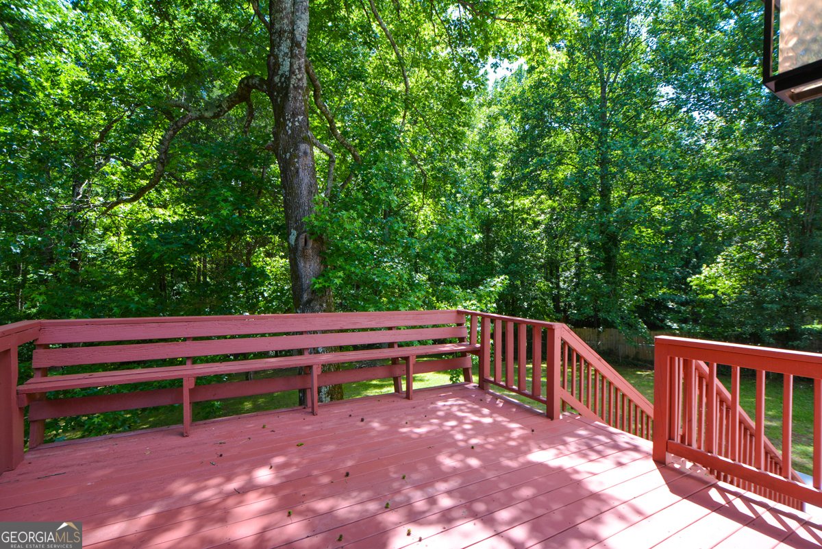 4890 Bayberry Drive Cumming - Photo 42