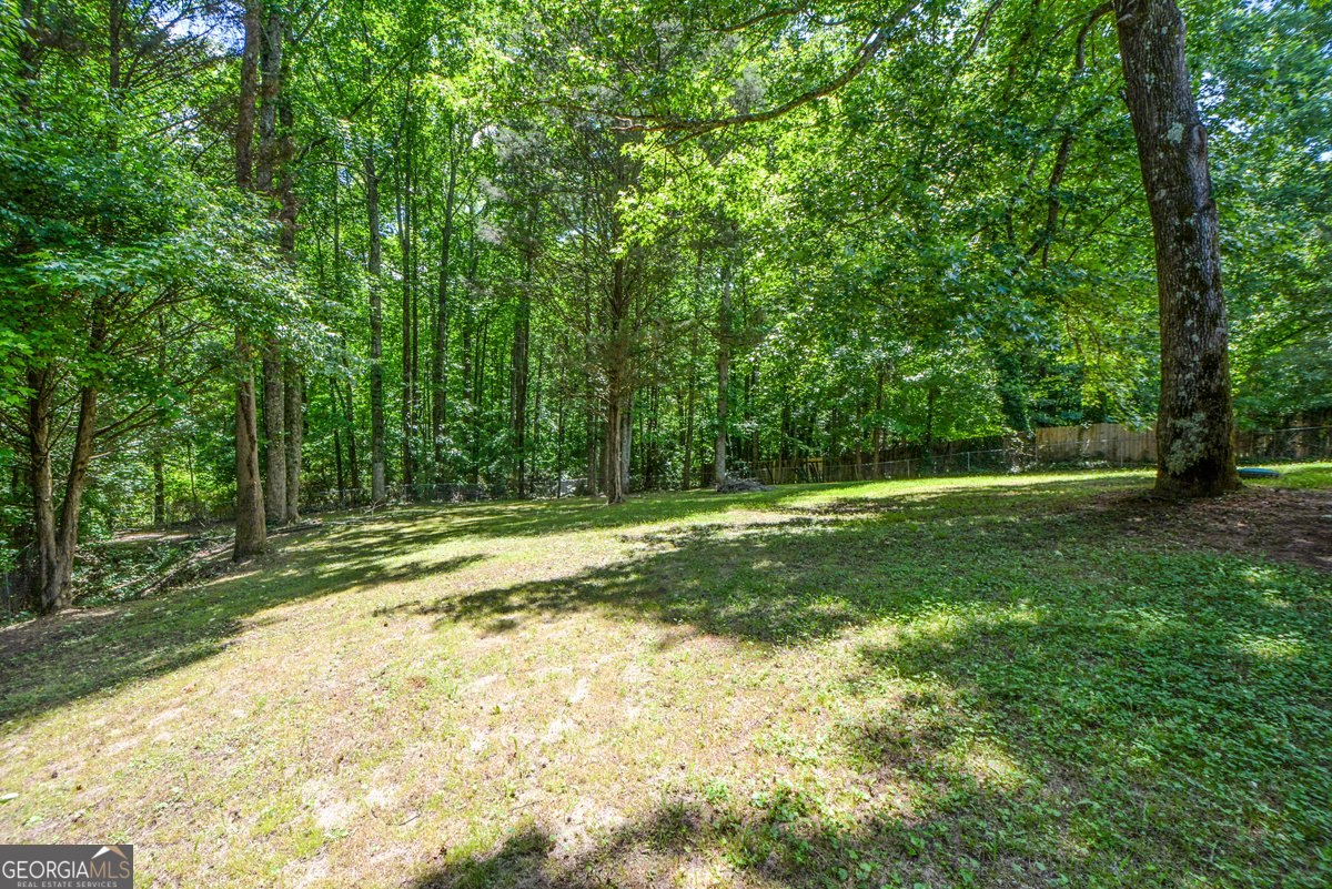 4890 Bayberry Drive Cumming - Photo 43