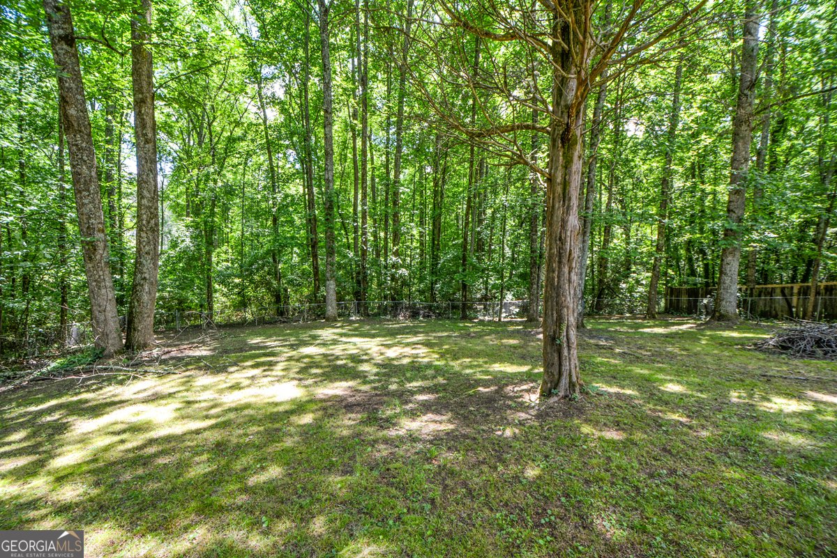 4890 Bayberry Drive Cumming - Photo 44