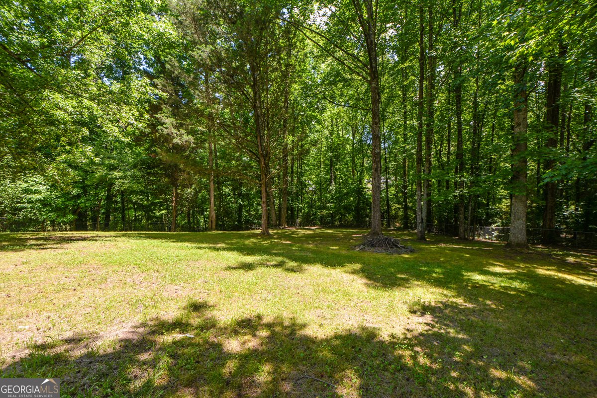 4890 Bayberry Drive Cumming - Photo 45