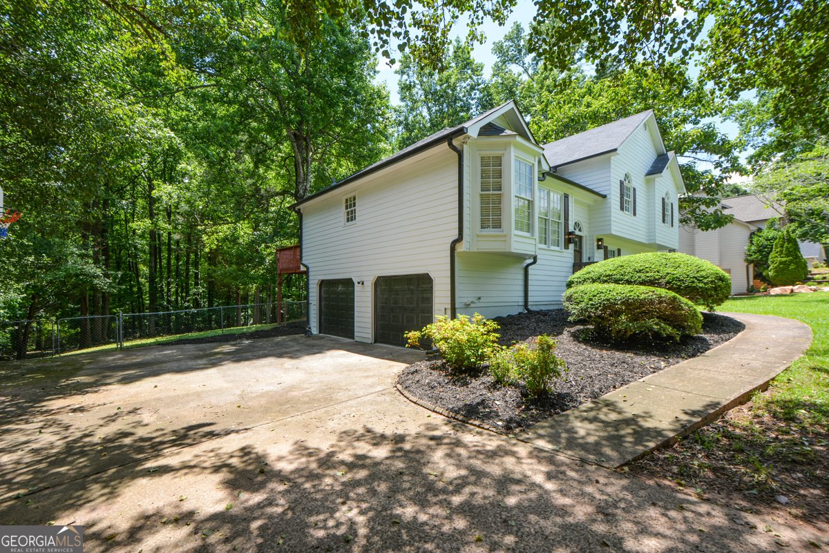 4890 Bayberry Drive Cumming - Photo 48