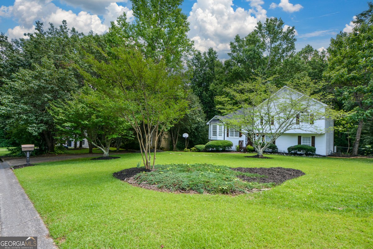 4890 Bayberry Drive Cumming - Photo 50