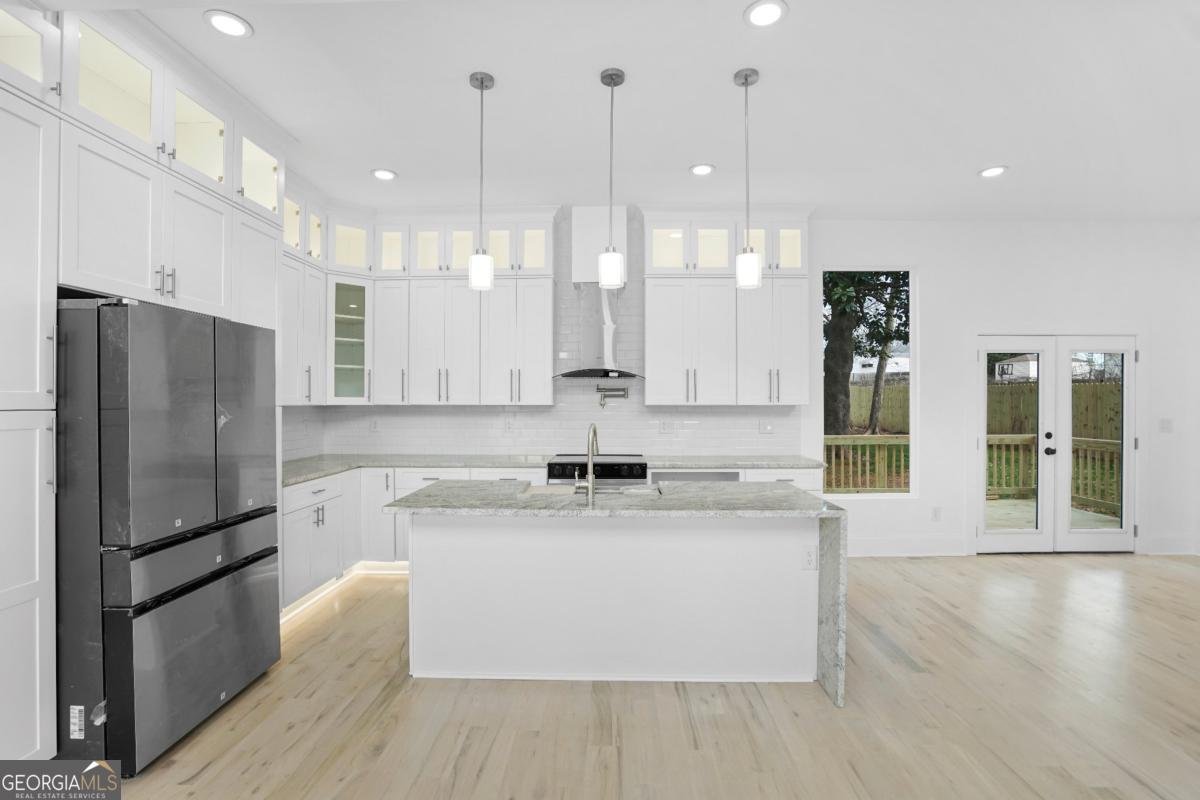 1650 Eastport Terrace Atlanta - Photo 10