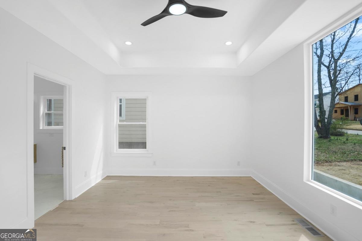 1650 Eastport Terrace Atlanta - Photo 11