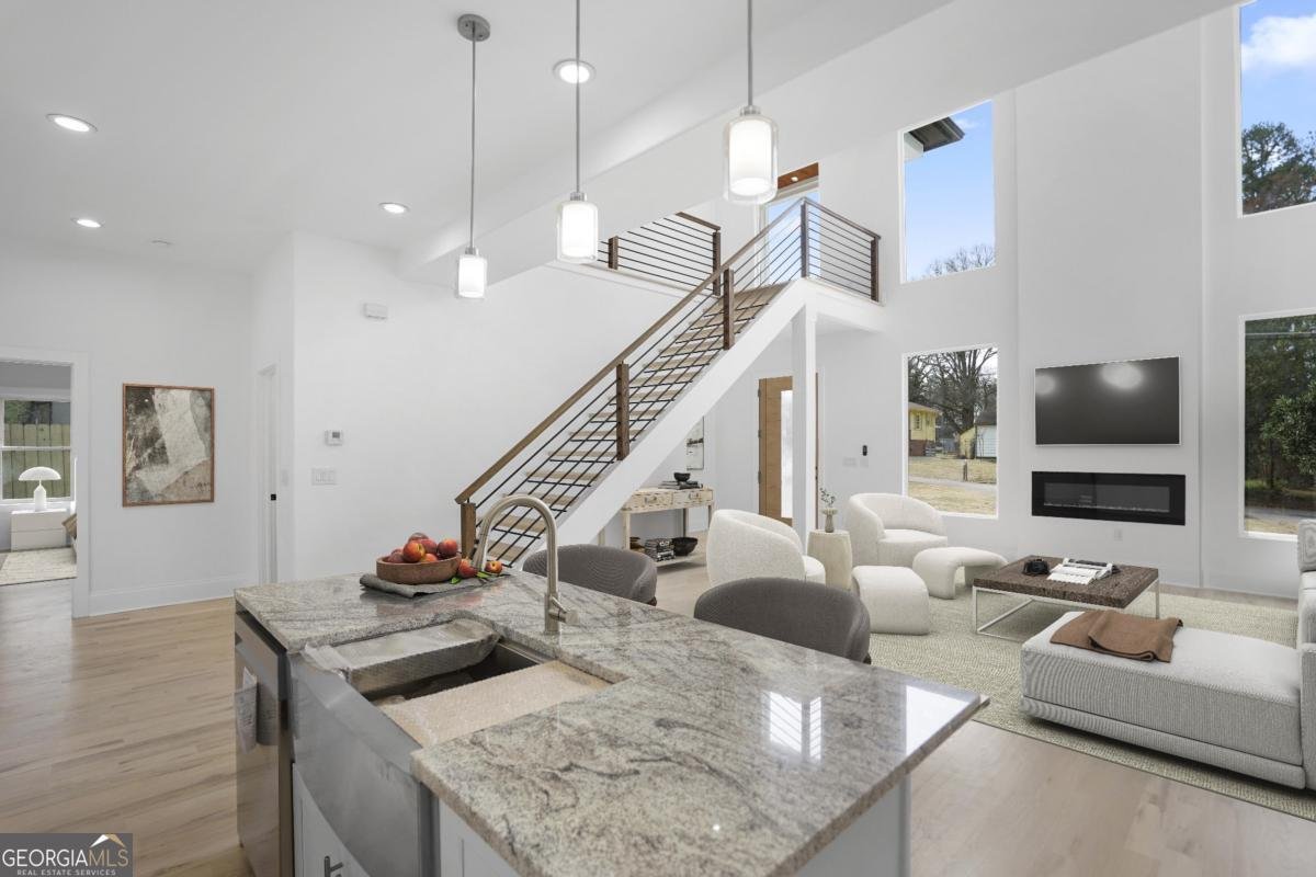 1650 Eastport Terrace Atlanta - Photo 12