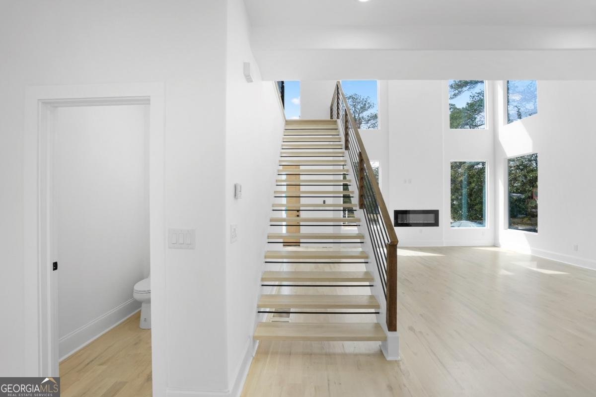 1650 Eastport Terrace Atlanta - Photo 14