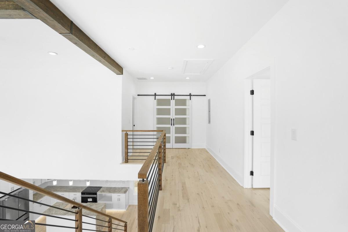 1650 Eastport Terrace Atlanta - Photo 15