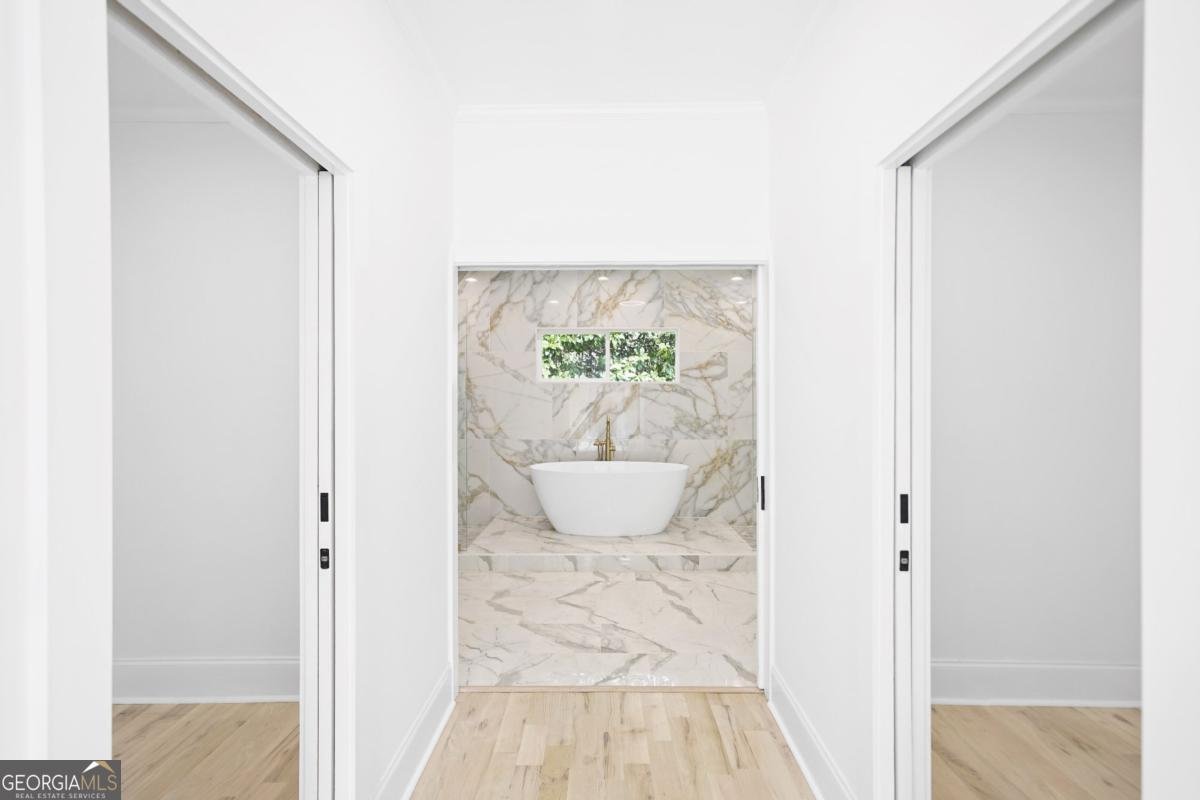 1650 Eastport Terrace Atlanta - Photo 18