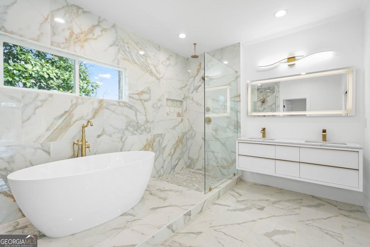 1650 Eastport Terrace Atlanta - Photo 19