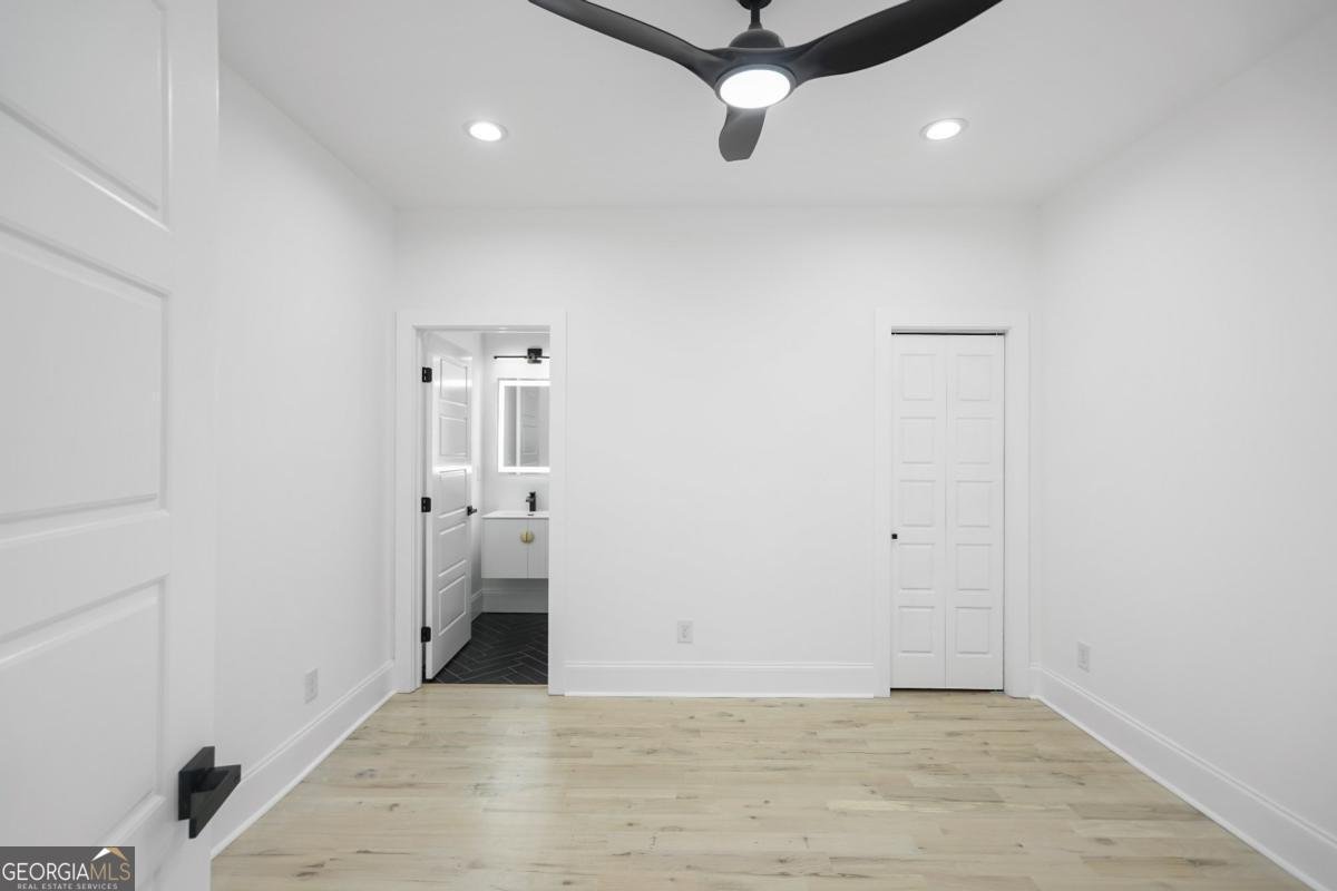 1650 Eastport Terrace Atlanta - Photo 21