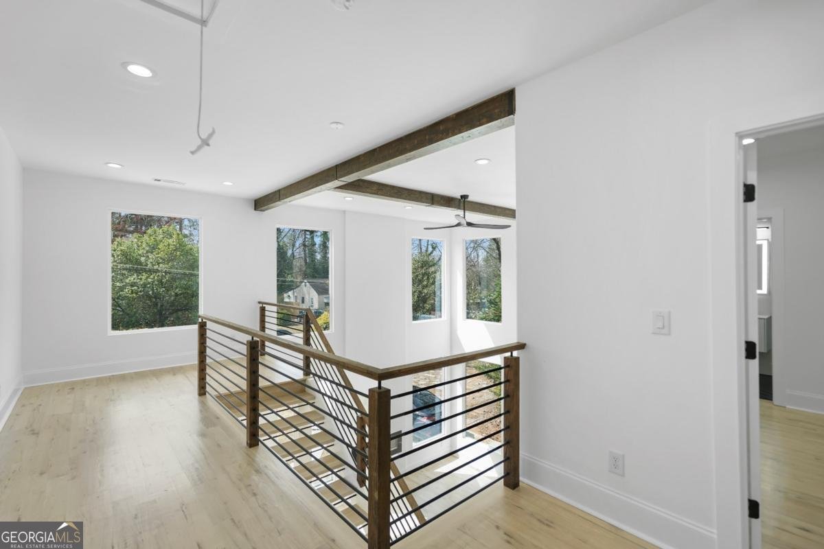 1650 Eastport Terrace Atlanta - Photo 22