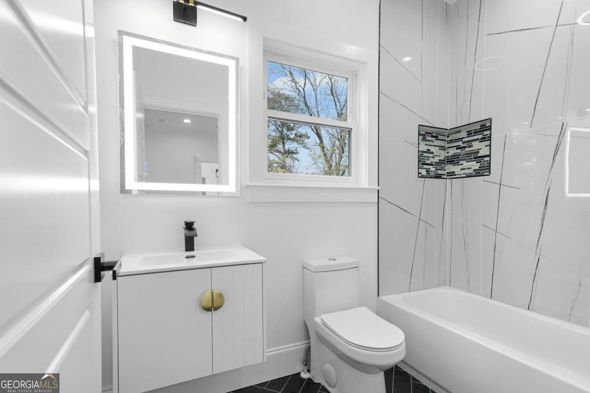 1650 Eastport Terrace Atlanta - Photo 23