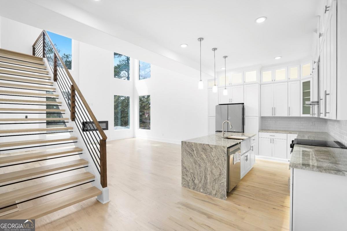 1650 Eastport Terrace Atlanta - Photo 6