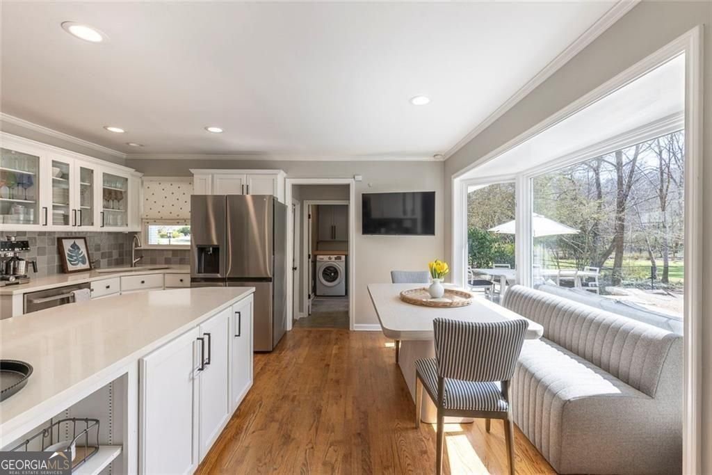 775 E Powderhorn Road Sandy Springs - Photo 23