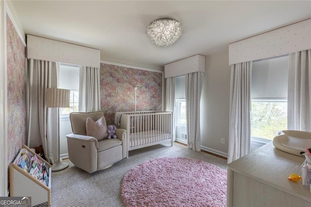 775 E Powderhorn Road Sandy Springs - Photo 33