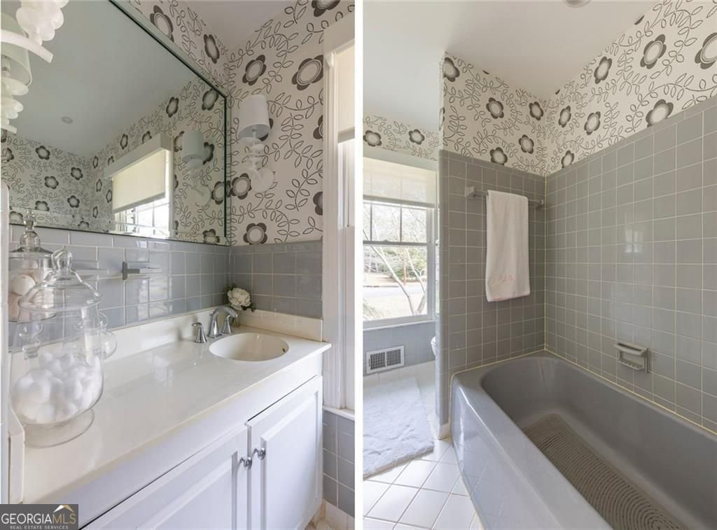 775 E Powderhorn Road Sandy Springs - Photo 34
