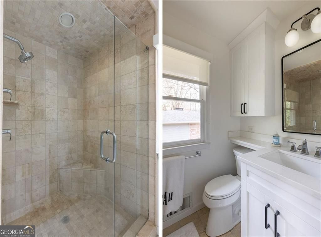 775 E Powderhorn Road Sandy Springs - Photo 38