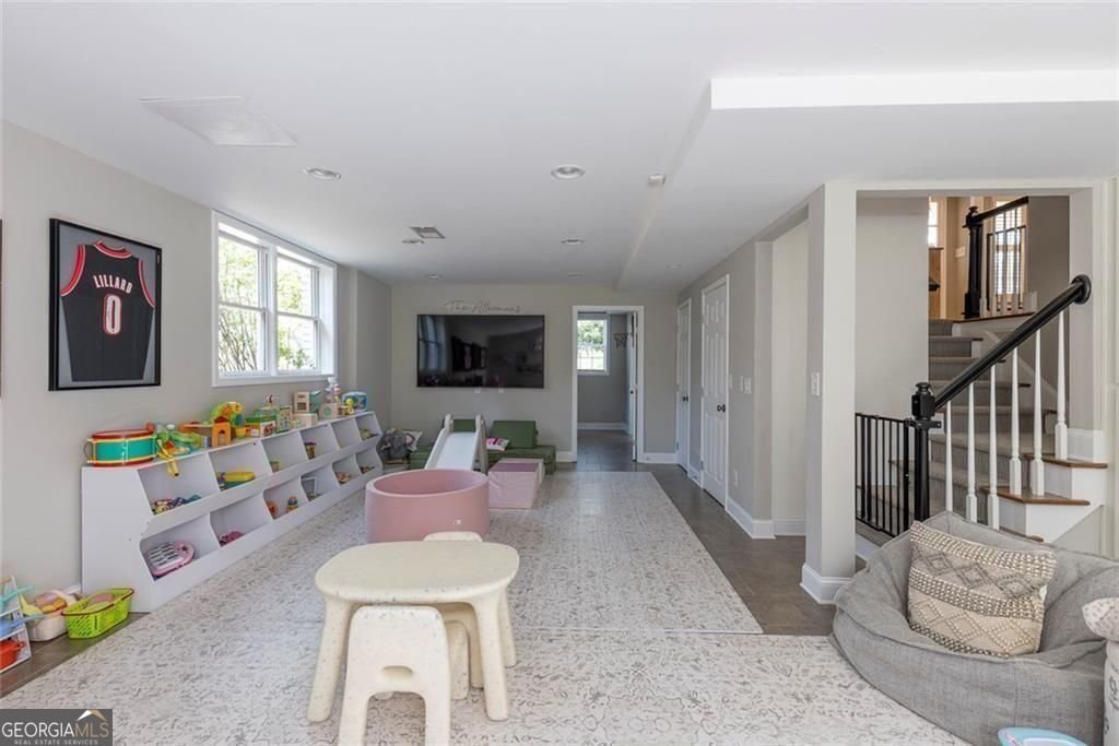 775 E Powderhorn Road Sandy Springs - Photo 40