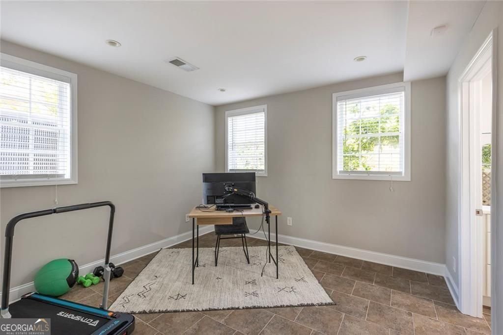 775 E Powderhorn Road Sandy Springs - Photo 41