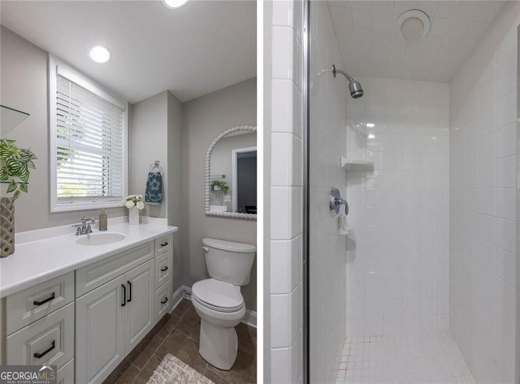 775 E Powderhorn Road Sandy Springs - Photo 42