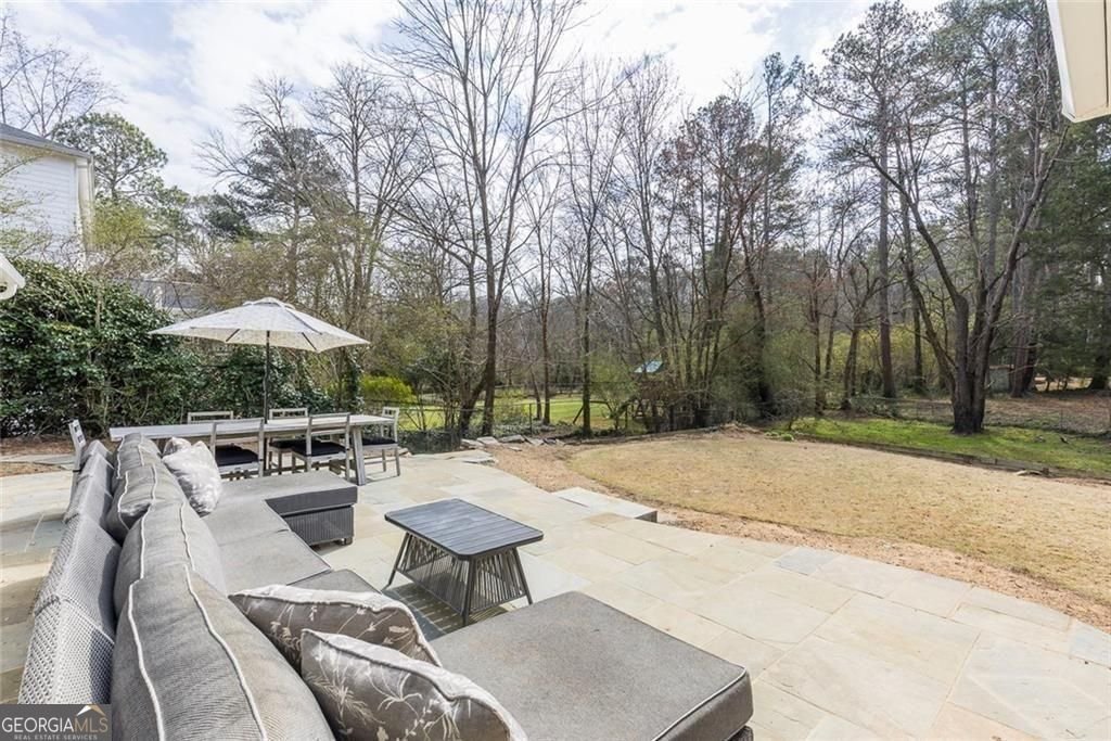 775 E Powderhorn Road Sandy Springs - Photo 44