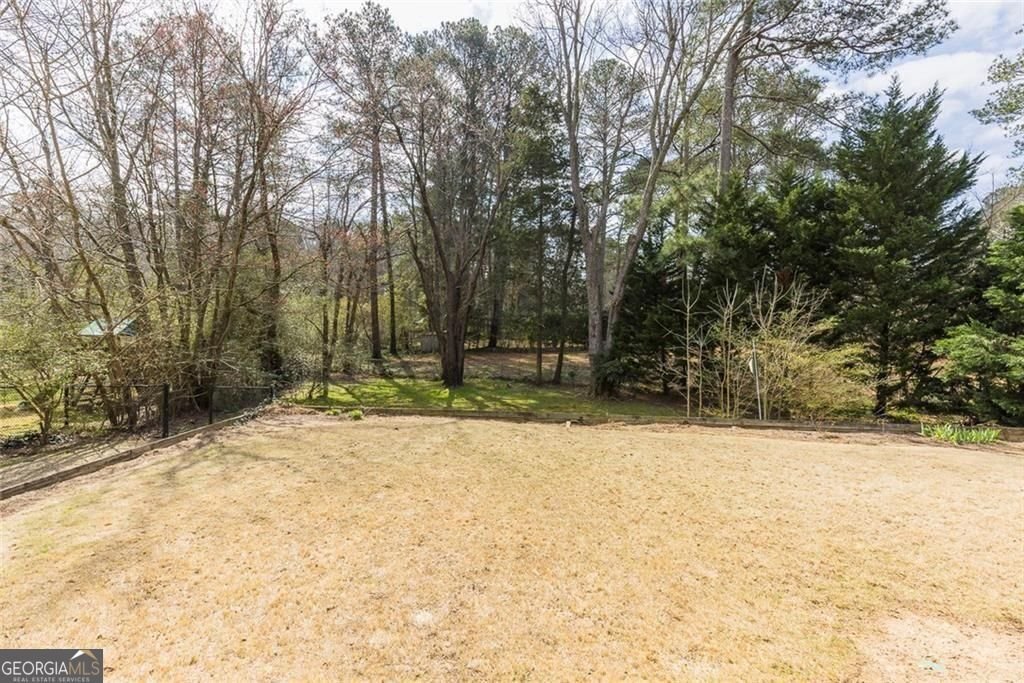 775 E Powderhorn Road Sandy Springs - Photo 46