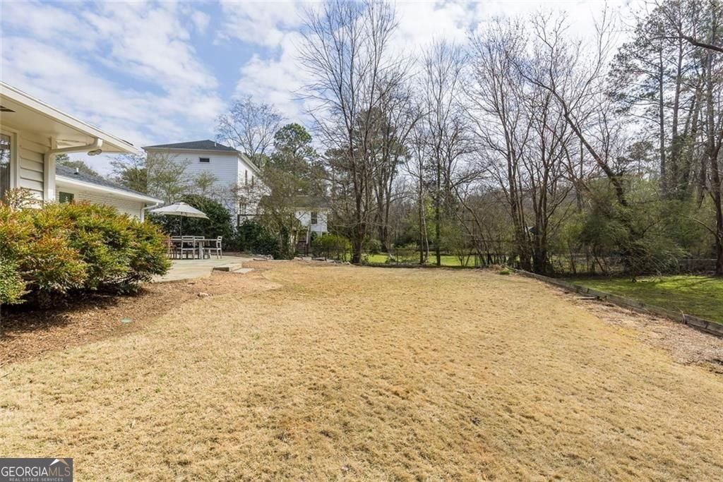 775 E Powderhorn Road Sandy Springs - Photo 47