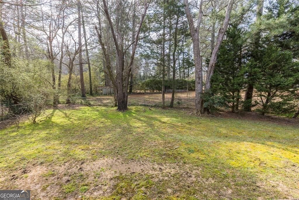 775 E Powderhorn Road Sandy Springs - Photo 50