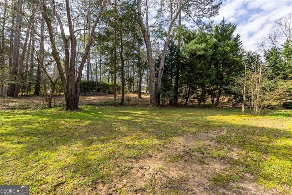 775 E Powderhorn Road Sandy Springs - Photo 52