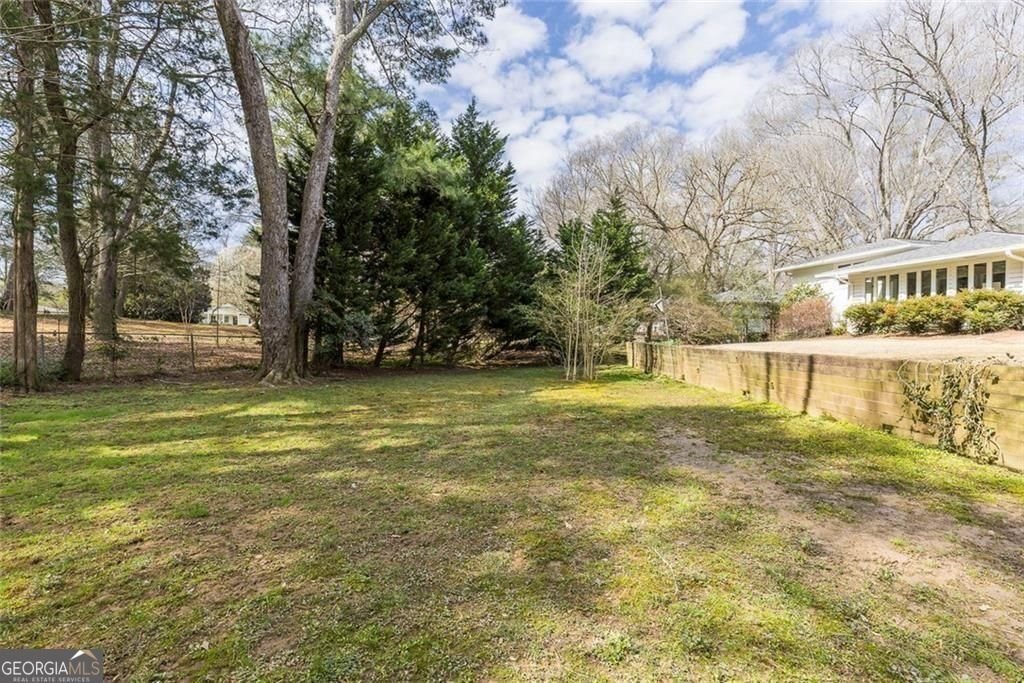 775 E Powderhorn Road Sandy Springs - Photo 53