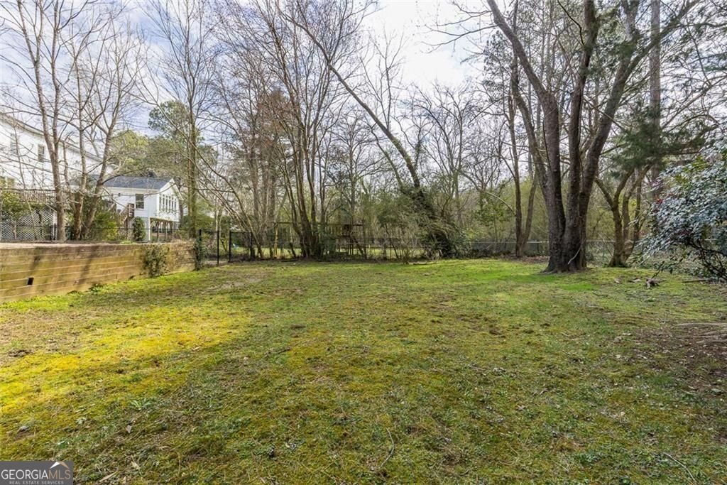 775 E Powderhorn Road Sandy Springs - Photo 55