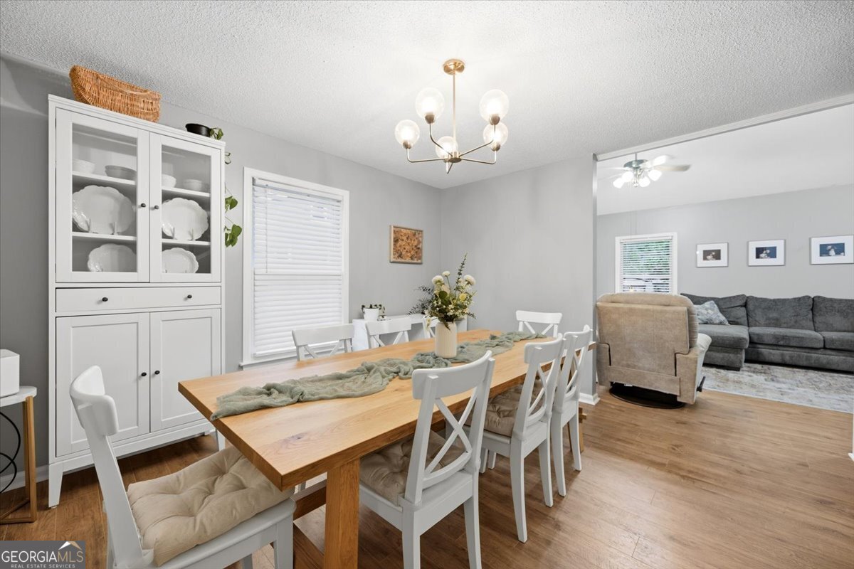 165 River North Boulevard Macon - Photo 10