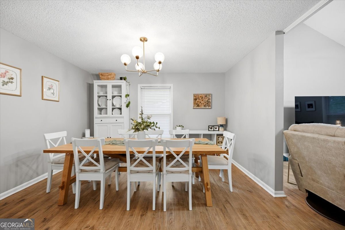165 River North Boulevard Macon - Photo 11