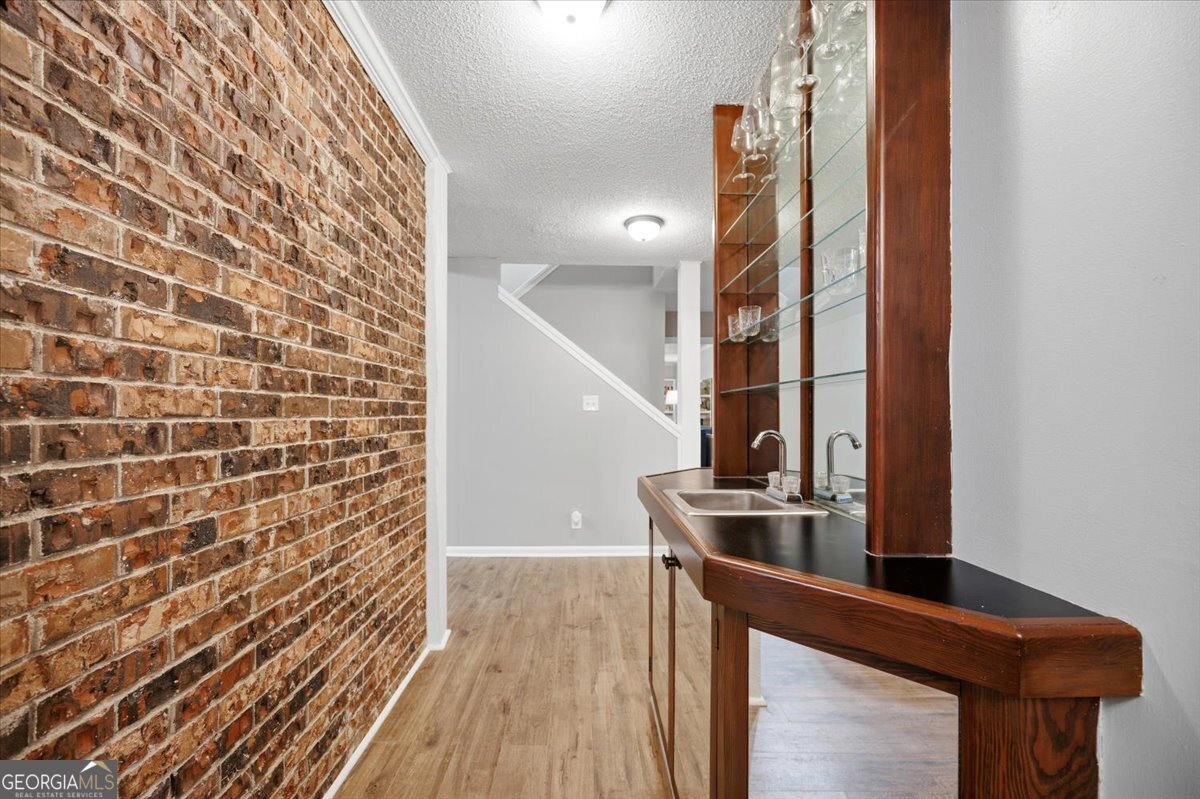 165 River North Boulevard Macon - Photo 12