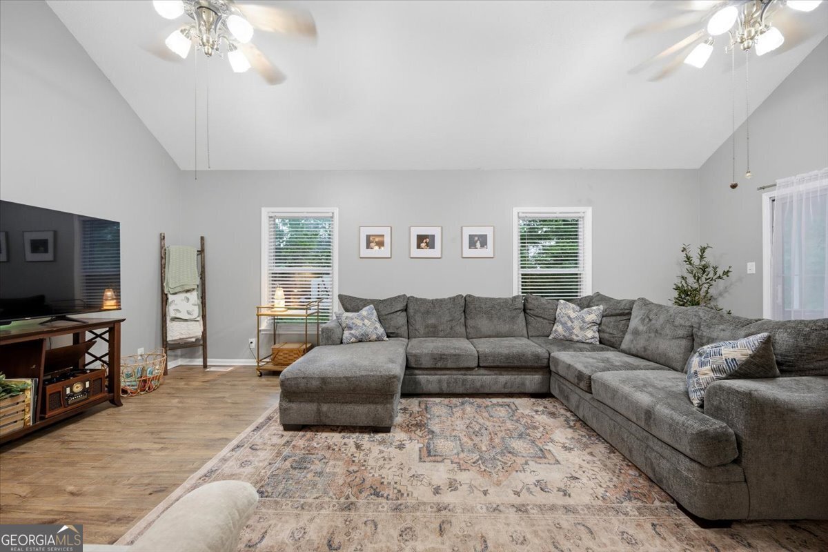 165 River North Boulevard Macon - Photo 13