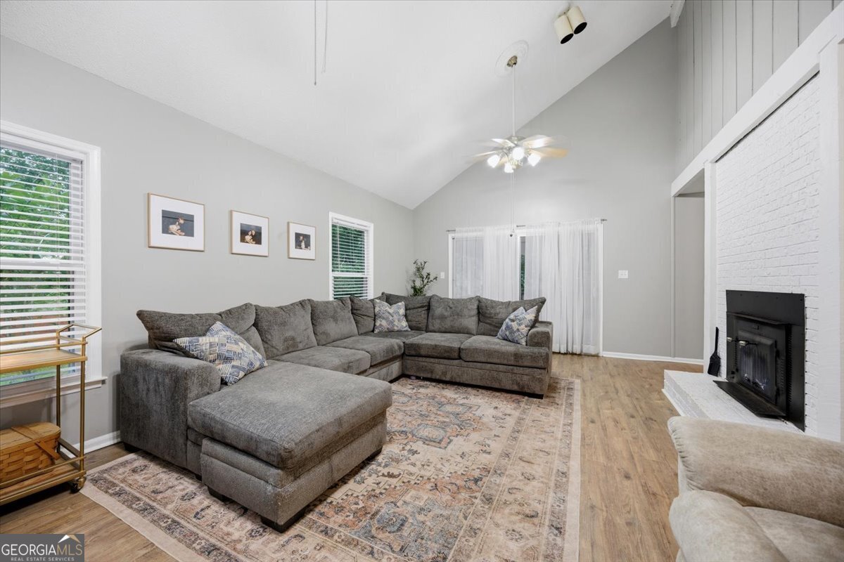 165 River North Boulevard Macon - Photo 14