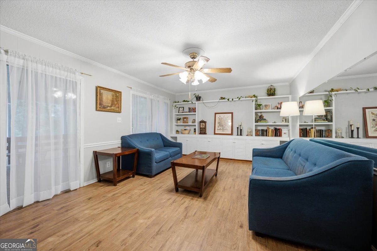 165 River North Boulevard Macon - Photo 18