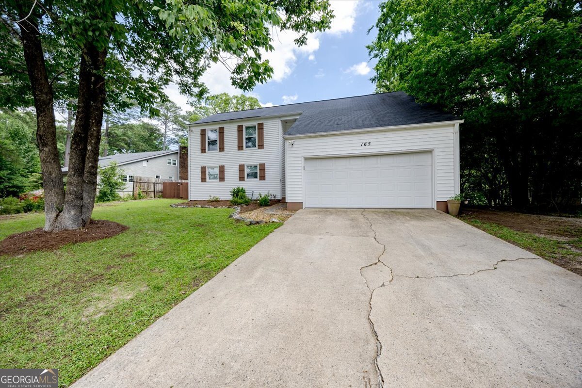 165 River North Boulevard Macon - Photo 2