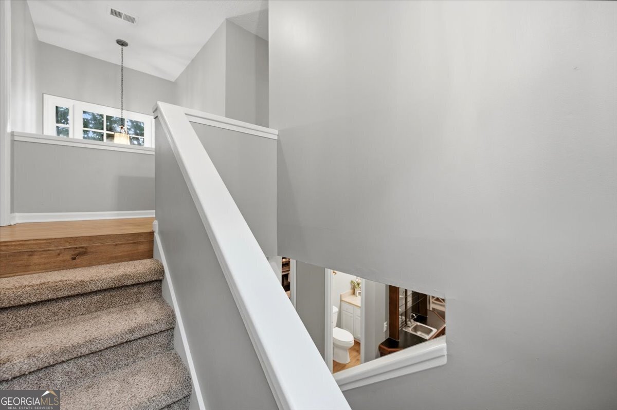 165 River North Boulevard Macon - Photo 20