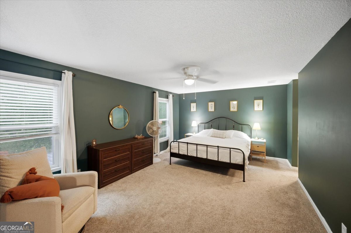 165 River North Boulevard Macon - Photo 21