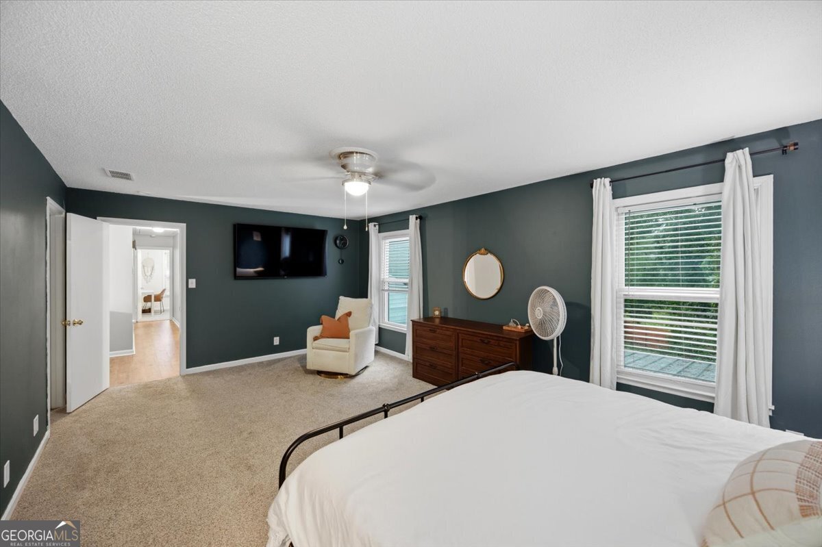 165 River North Boulevard Macon - Photo 22