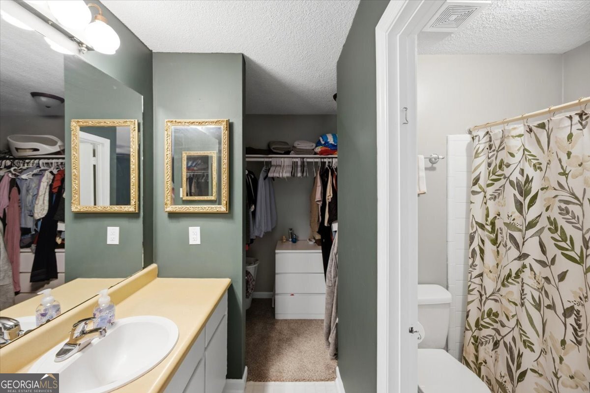 165 River North Boulevard Macon - Photo 23