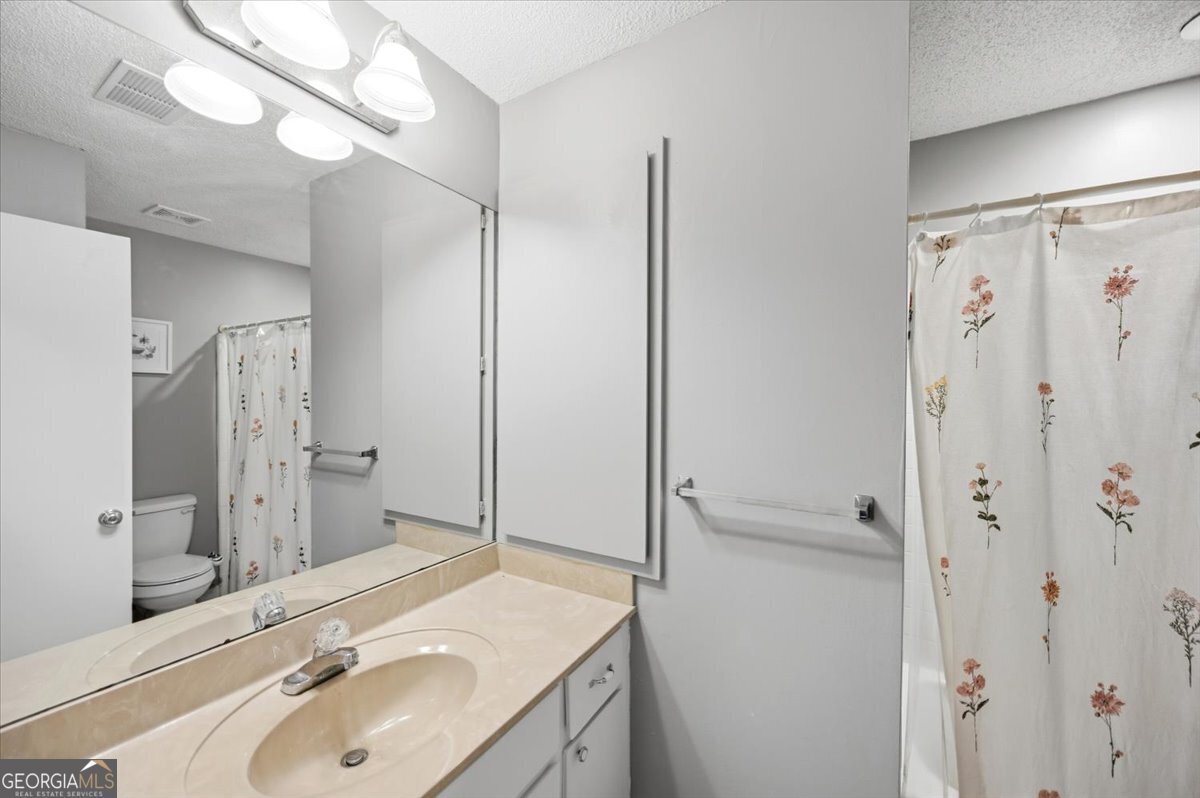 165 River North Boulevard Macon - Photo 24