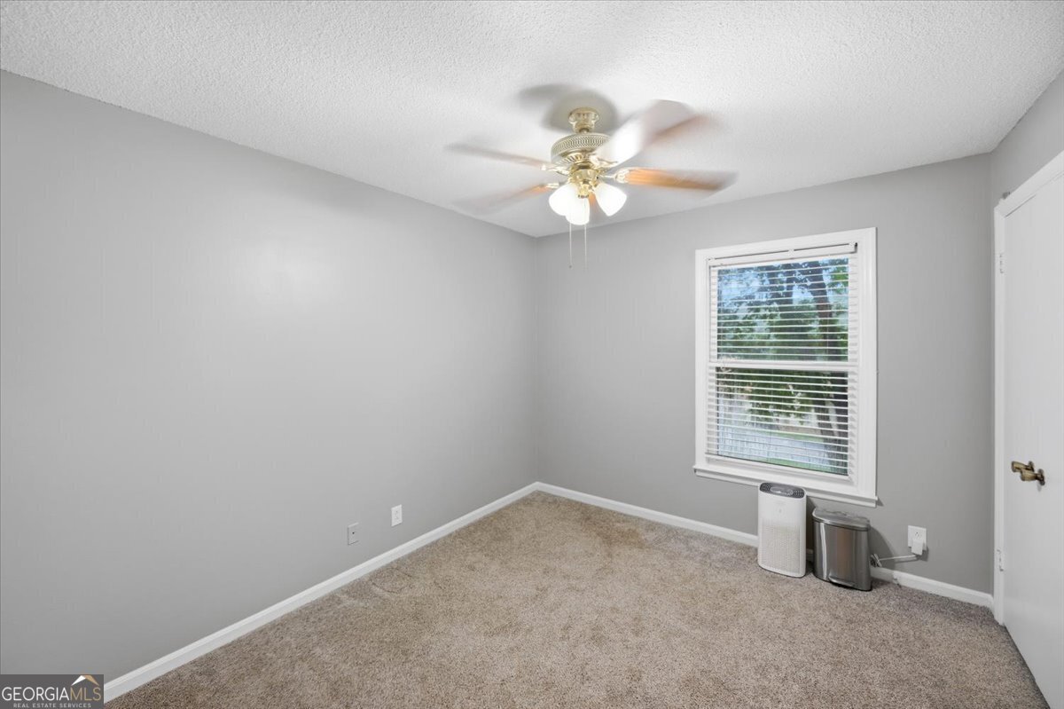 165 River North Boulevard Macon - Photo 25