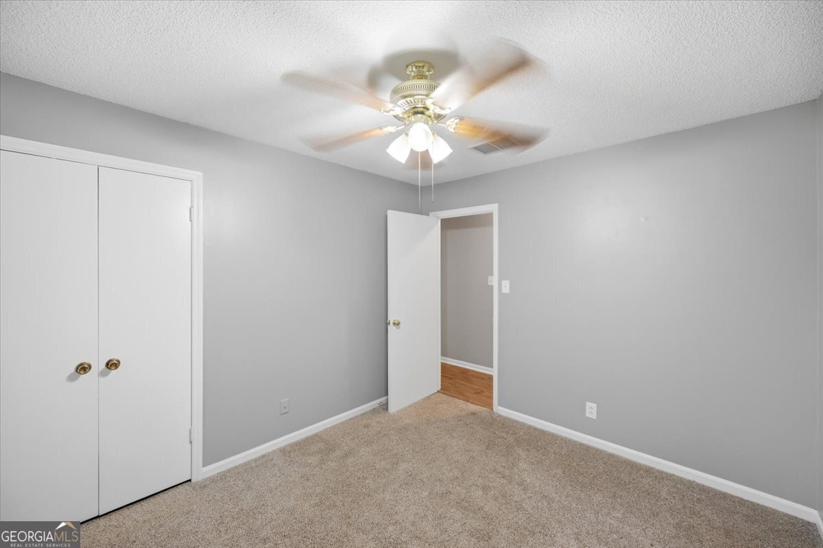 165 River North Boulevard Macon - Photo 26