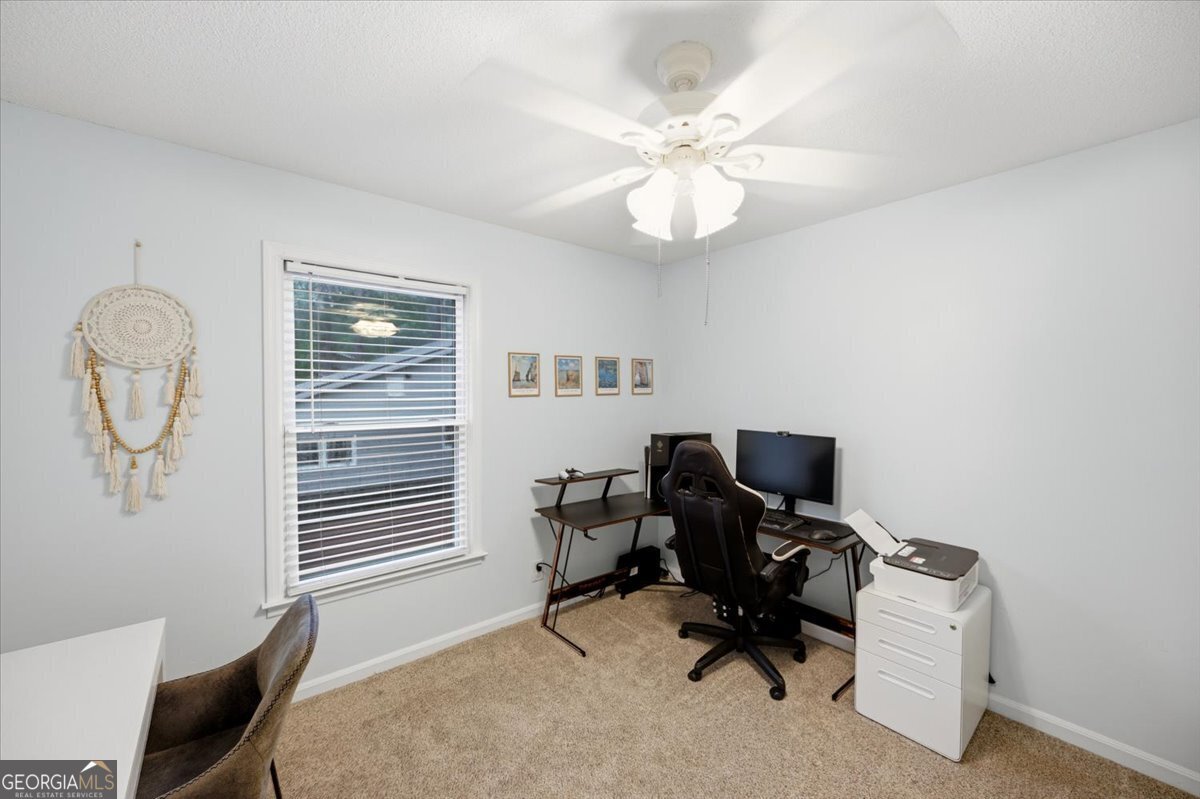 165 River North Boulevard Macon - Photo 27