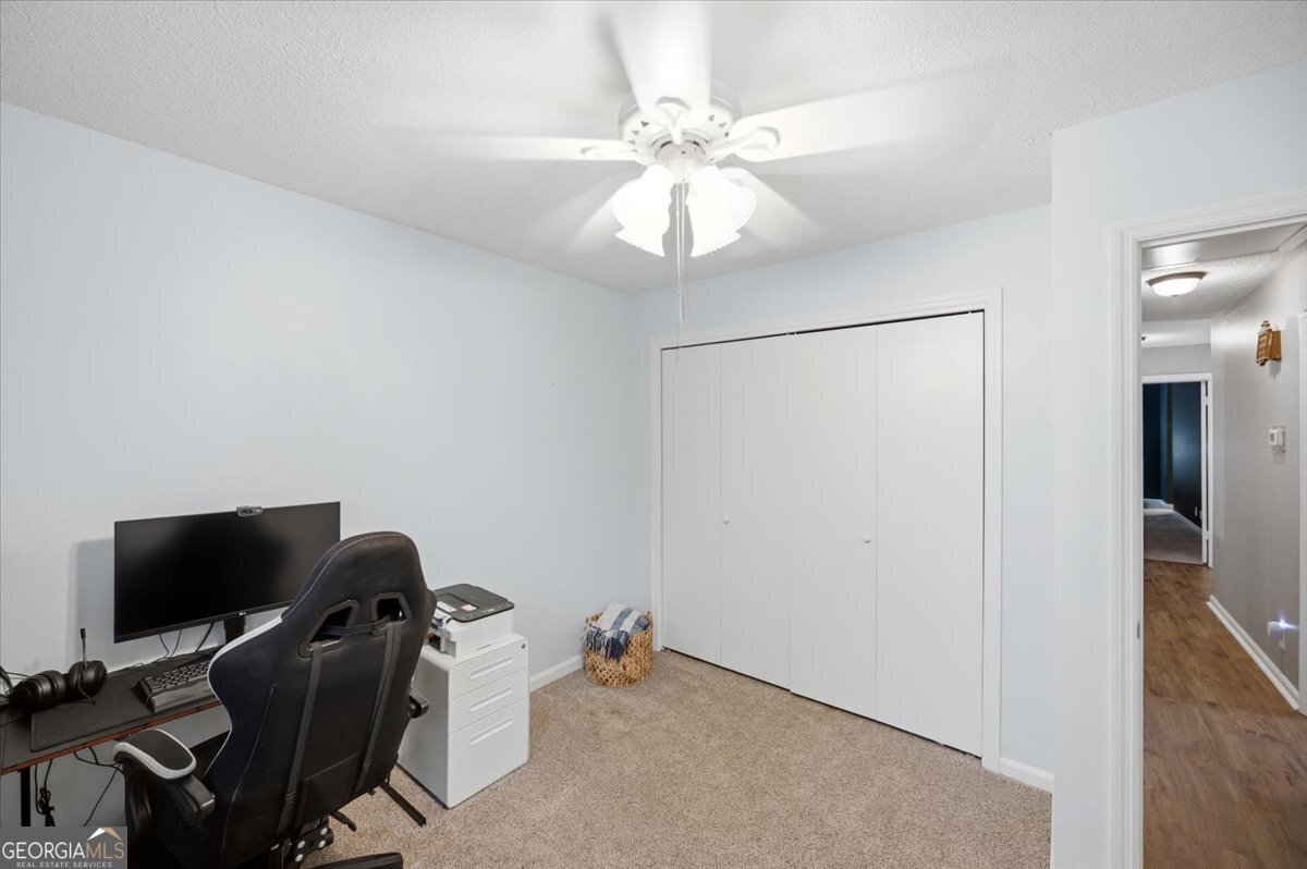 165 River North Boulevard Macon - Photo 28